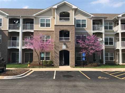 village park apartments reviews|Park Village Apartments .